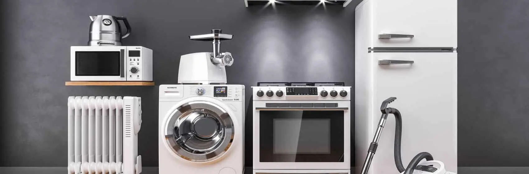 Uzunköprü Grundig Kombi Servisi